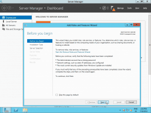 SharePoint 2013 Preview-2012-07-31-10-14-49