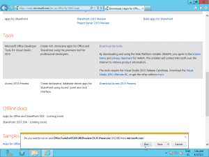 SharePoint 2013 Preview-2012-08-04-10-04-37