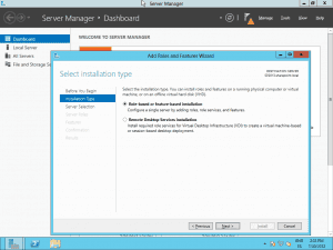SharePoint 2013 Preview-2012-07-31-10-15-01