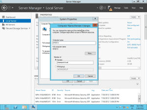 SharePoint 2013 Preview-2012-07-30-21-17-42 SharePoint 2013 Preview-2012-07-30-21-17-42