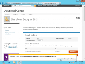 SharePoint 2013 Preview-2012-08-05-09-07-35