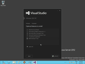 SharePoint 2013 Preview-2012-08-04-10-07-57 SharePoint 2013 Preview-2012-08-04-10-07-57