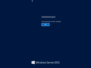 SharePoint 2013 Domain Controller-2012-07-27-22-21-34 SharePoint 2013 Domain Controller-2012-07-27-22-21-34