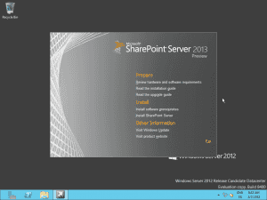 SharePoint 2013 Preview-2012-08-02-18-21-50