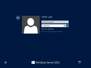 SharePoint 2013 Preview-2012-08-02-18-17-19