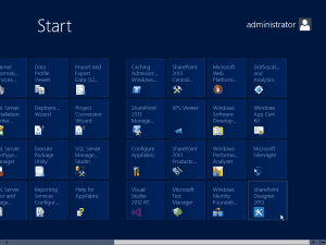 SharePoint 2013 Preview-2012-08-05-09-19-29 SharePoint 2013 Preview-2012-08-05-09-19-29