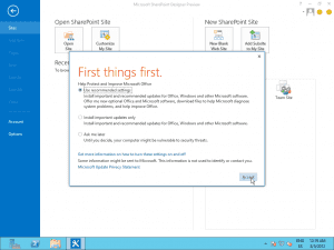 SharePoint 2013 Preview-2012-08-05-09-19-57