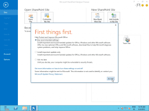 SharePoint 2013 Preview-2012-08-05-09-19-57 SharePoint 2013 Preview-2012-08-05-09-19-57