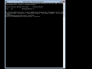 SharePoint 2013 Domain Controller-2012-07-27-22-51-40 SharePoint 2013 Domain Controller-2012-07-27-22-51-40