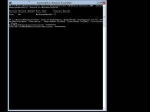 SharePoint 2013 Domain Controller-2012-07-27-22-51-40