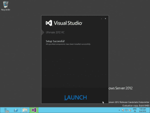 SharePoint 2013 Preview-2012-08-04-10-02-36 SharePoint 2013 Preview-2012-08-04-10-02-36