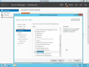 SharePoint 2013 Preview-2012-07-31-10-17-49 SharePoint 2013 Preview-2012-07-31-10-17-49