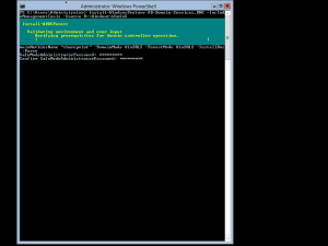 SharePoint 2013 Domain Controller-2012-07-27-22-51-46 SharePoint 2013 Domain Controller-2012-07-27-22-51-46