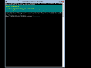 SharePoint 2013 Domain Controller-2012-07-27-22-51-46