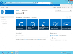 SharePoint 2013-2012-10-25-16-01-14