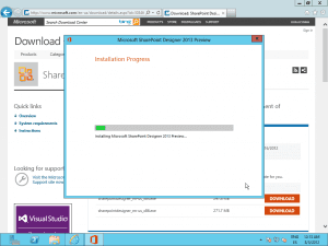 SharePoint 2013 Preview-2012-08-05-09-13-05