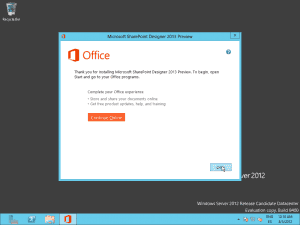 SharePoint 2013 Preview-2012-08-05-09-18-50 SharePoint 2013 Preview-2012-08-05-09-18-50