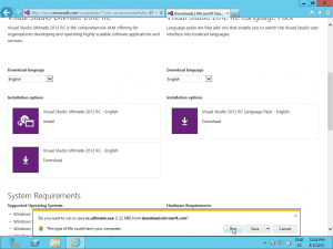 SharePoint 2013 Preview-2012-08-04-09-39-15 SharePoint 2013 Preview-2012-08-04-09-39-15