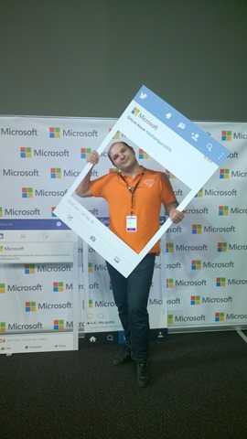 WP_20160224_001 WP_20160224_001