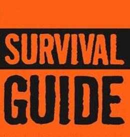 MIT_EMBA_Survival_Guide_Travel