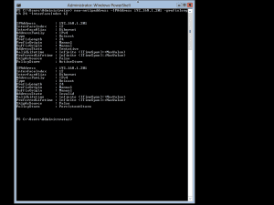 SharePoint 2013 Domain Controller-2012-07-27-22-49-15 SharePoint 2013 Domain Controller-2012-07-27-22-49-15
