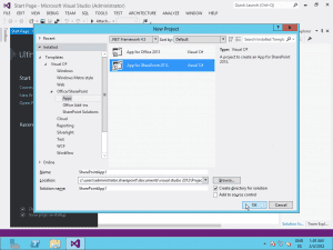 SharePoint 2013 Preview-2012-08-04-10-39-36 SharePoint 2013 Preview-2012-08-04-10-39-36