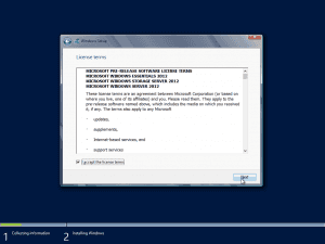 SharePoint 2013 Domain Controller-2012-07-27-22-10-24 SharePoint 2013 Domain Controller-2012-07-27-22-10-24