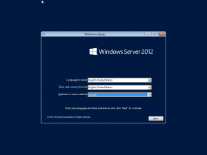 SharePoint 2013 Domain Controller-2012-07-27-22-09-09 SharePoint 2013 Domain Controller-2012-07-27-22-09-09