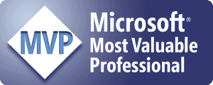 MVP_Horizontal_FullColor MVP_Horizontal_FullColor
