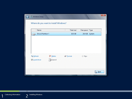 SharePoint 2013 Preview-2012-07-30-20-51-19 SharePoint 2013 Preview-2012-07-30-20-51-19