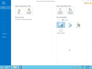 SharePoint 2013 Preview-2012-08-05-09-20-04 SharePoint 2013 Preview-2012-08-05-09-20-04