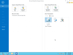 SharePoint 2013 Preview-2012-08-05-09-20-04