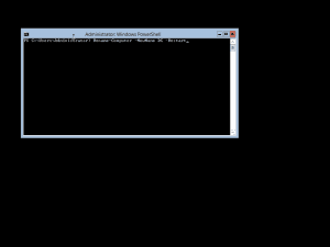 SharePoint 2013 Domain Controller-2012-07-27-22-25-36 SharePoint 2013 Domain Controller-2012-07-27-22-25-36