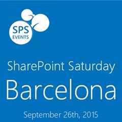 SPSaturday_square SPSaturday_square
