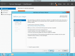 SharePoint 2013 Preview-2012-07-31-10-14-49 SharePoint 2013 Preview-2012-07-31-10-14-49