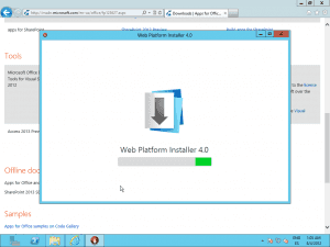 SharePoint 2013 Preview-2012-08-04-10-05-32 SharePoint 2013 Preview-2012-08-04-10-05-32