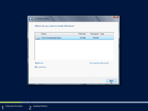 SharePoint 2013 Domain Controller-2012-07-27-22-10-56 SharePoint 2013 Domain Controller-2012-07-27-22-10-56