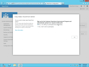 SharePoint 2013 Preview-2012-08-02-19-40-05