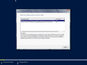 SharePoint 2013 Domain Controller-2012-07-27-22-10-13 SharePoint 2013 Domain Controller-2012-07-27-22-10-13