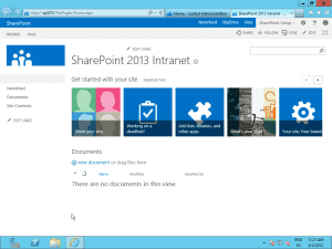 [SharePoint%25202013%2520Preview-2012-08-02-20-21-25%255B2%255D.png]