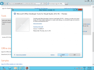SharePoint 2013 Preview-2012-08-04-10-06-02