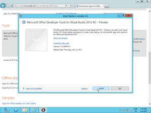 SharePoint 2013 Preview-2012-08-04-10-06-02 SharePoint 2013 Preview-2012-08-04-10-06-02