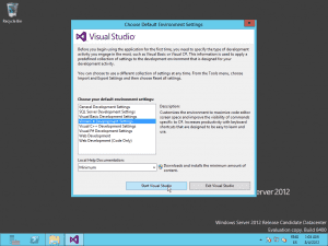 SharePoint 2013 Preview-2012-08-04-10-03-15 SharePoint 2013 Preview-2012-08-04-10-03-15