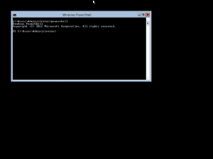 SharePoint 2013 Domain Controller-2012-07-27-22-24-23 SharePoint 2013 Domain Controller-2012-07-27-22-24-23