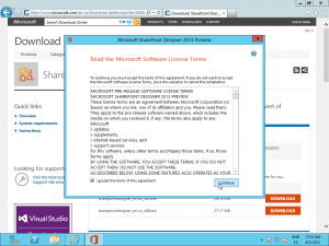 SharePoint 2013 Preview-2012-08-05-09-12-46