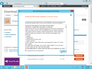 SharePoint 2013 Preview-2012-08-05-09-12-46 SharePoint 2013 Preview-2012-08-05-09-12-46