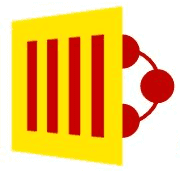 LogoSUGCAT