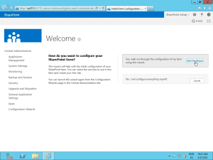 SharePoint 2013 Preview-2012-08-02-19-41-03