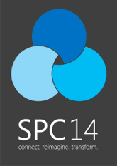 spc14-small