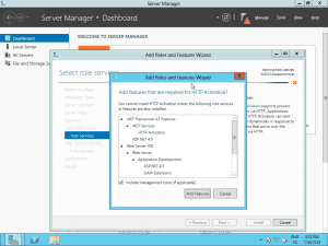 SharePoint 2013 Preview-2012-07-31-10-22-28 SharePoint 2013 Preview-2012-07-31-10-22-28